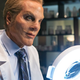 Patrick Fabian (NBC)